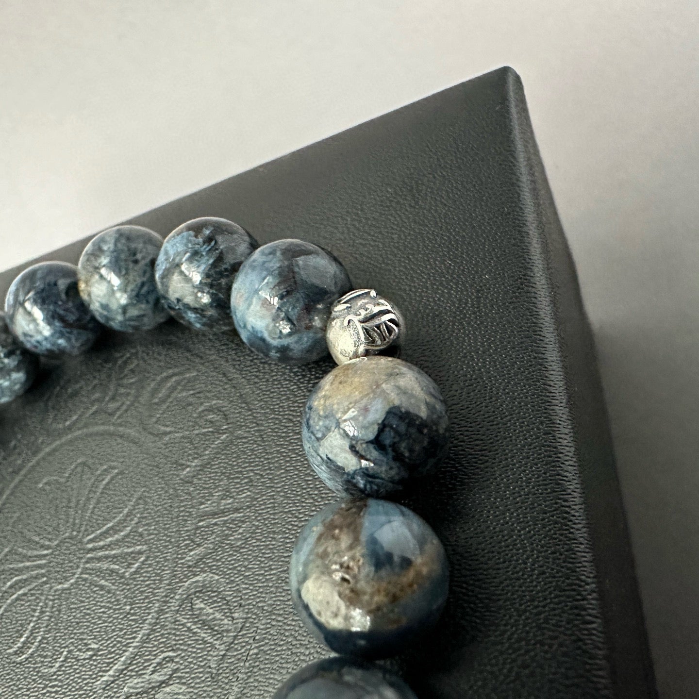 Chrome Hearts Bracelet