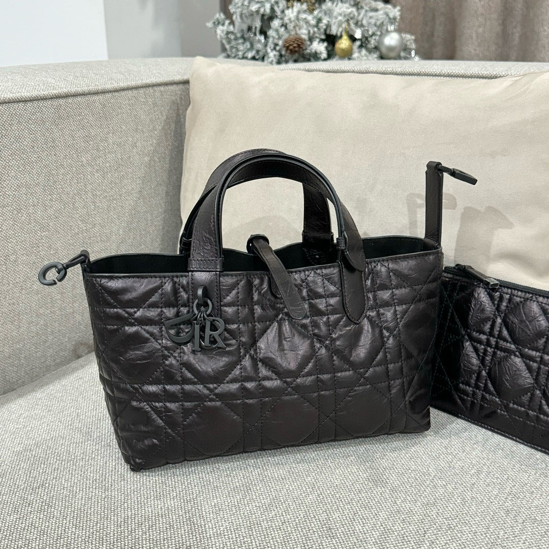 Dior Toujours Bag