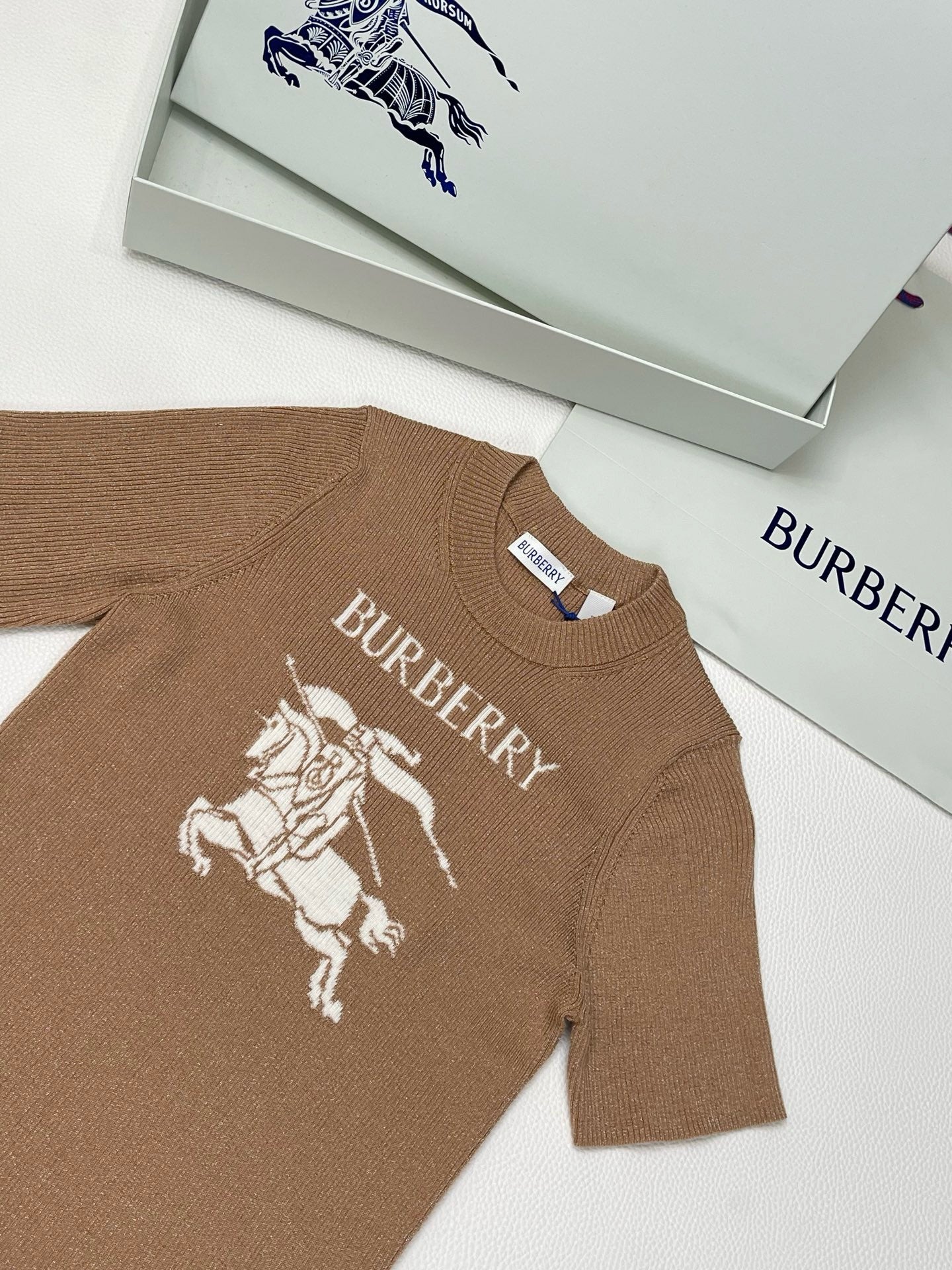 BBR T-shirt