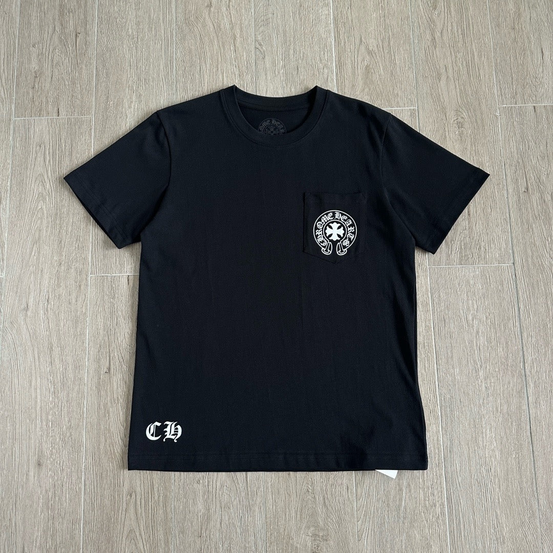 Chrome Hearts T-Shirt