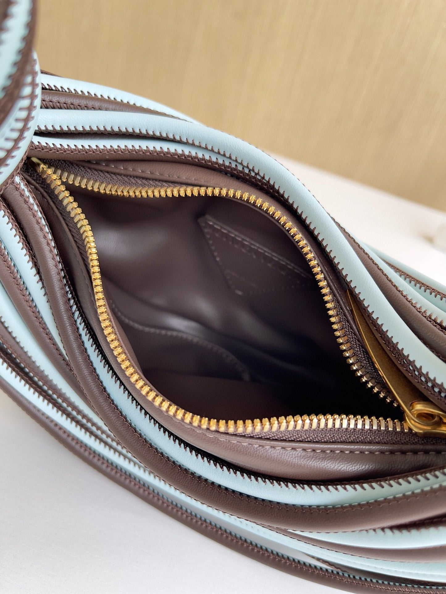 BV Jodie Tote Bag