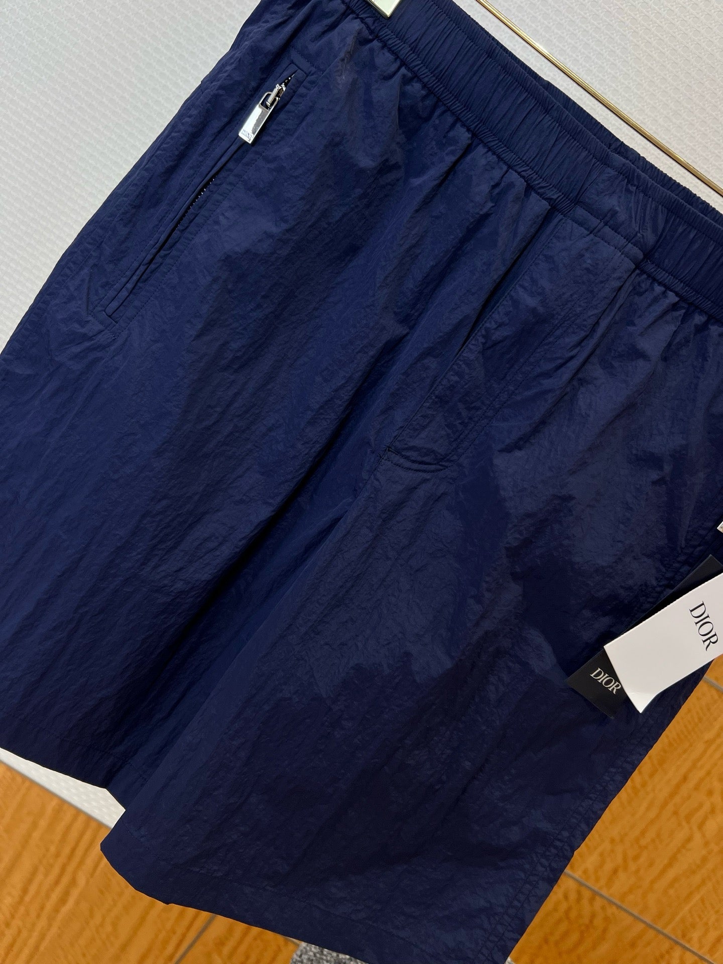Dior Short Pant