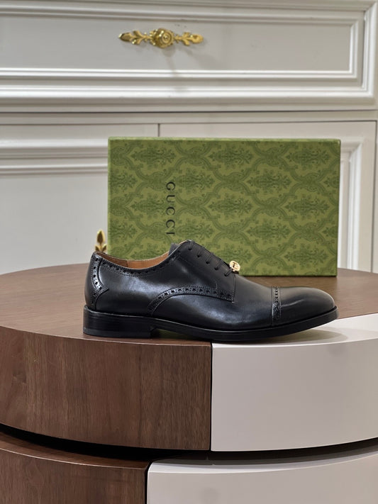GC Loafer