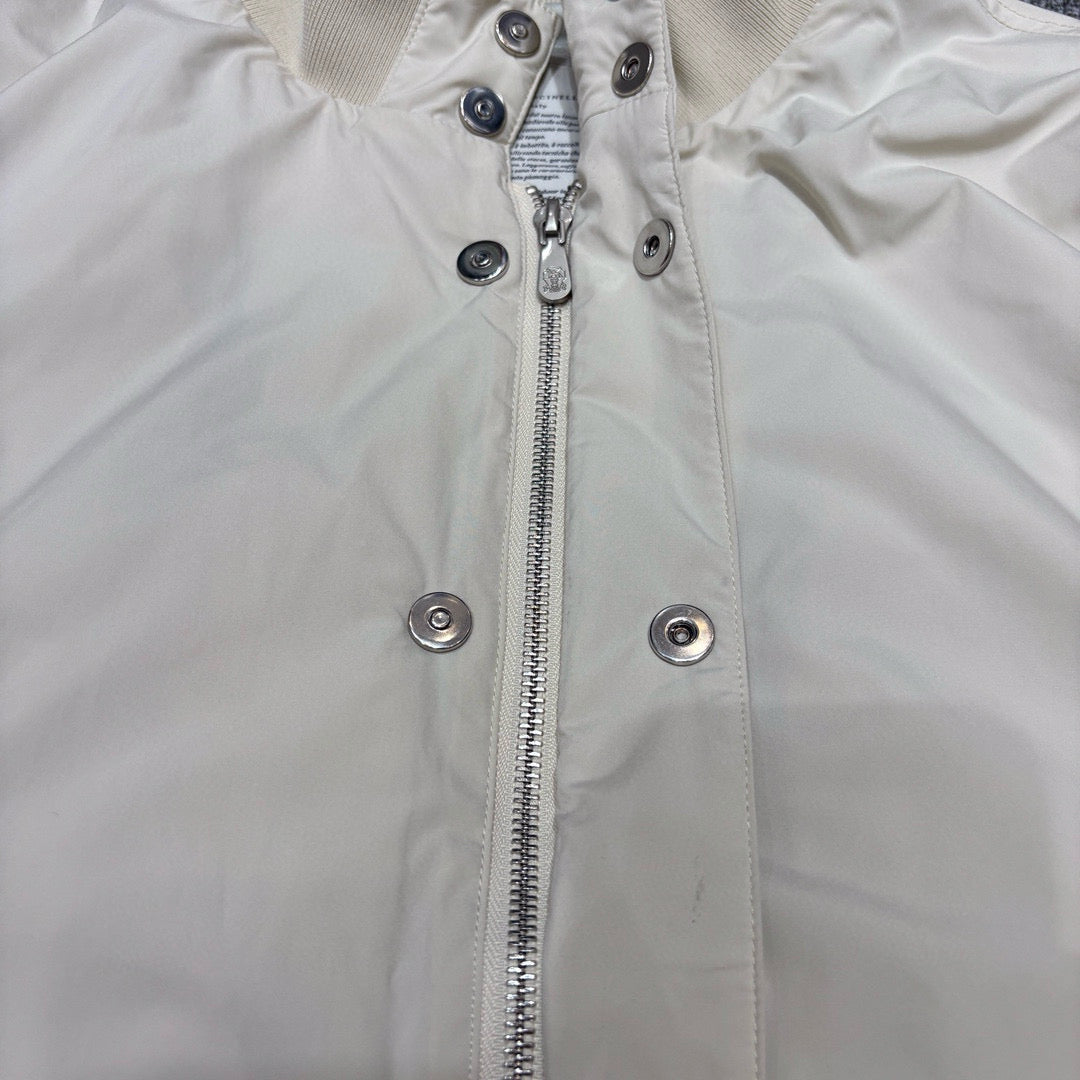 Brunello Cucinelli Jacket