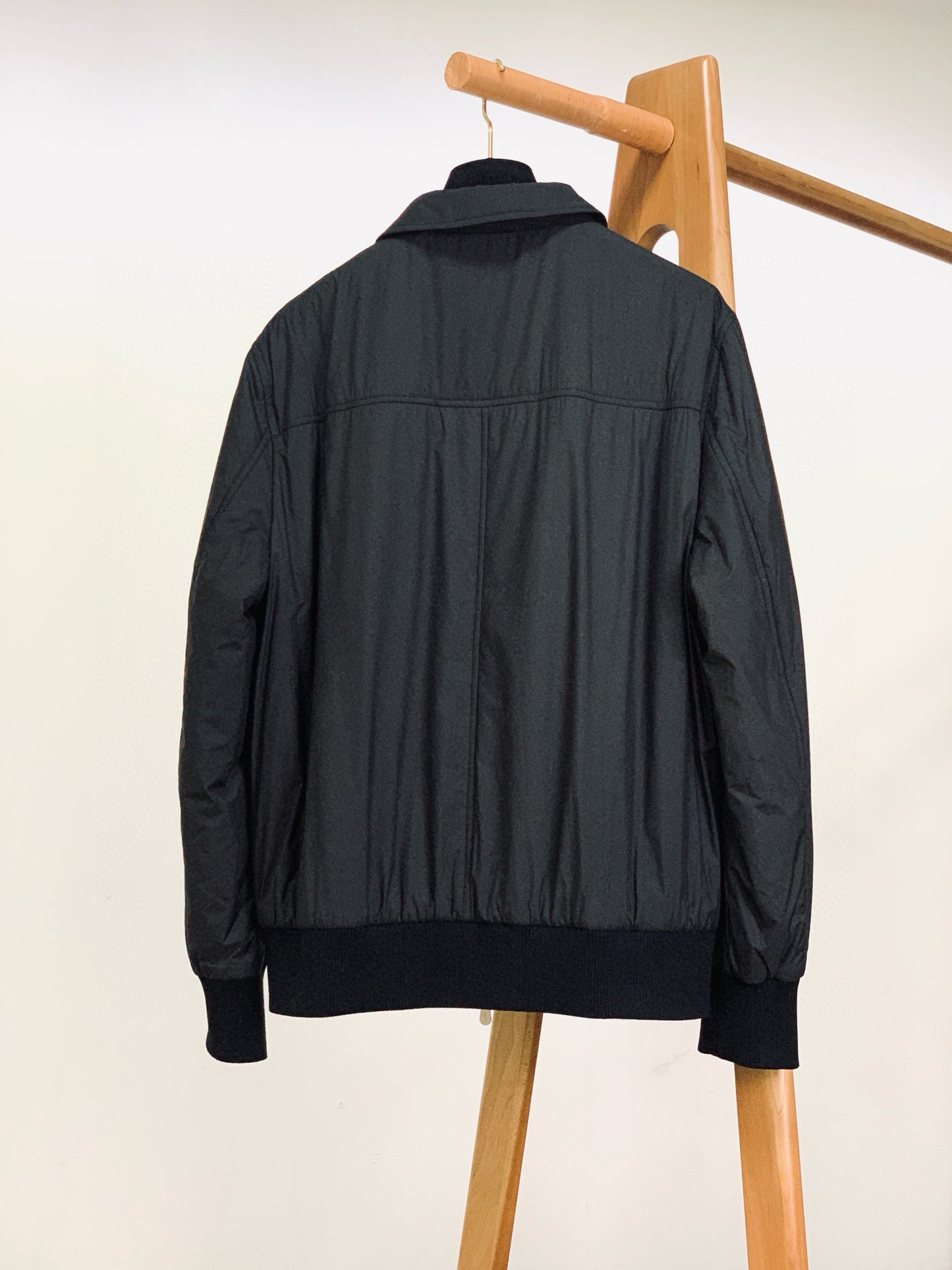 Brunello Cucinelli Jacket