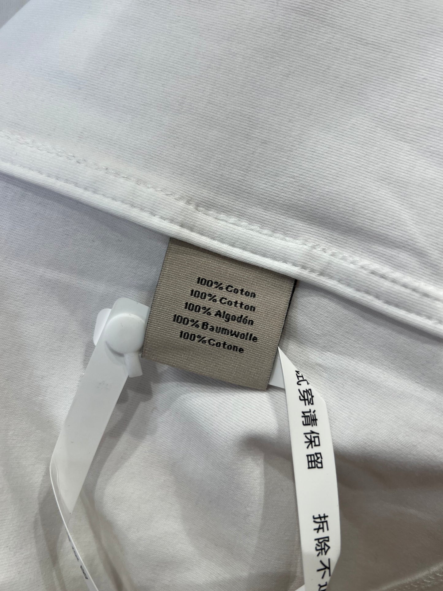 Hermes T-shirt