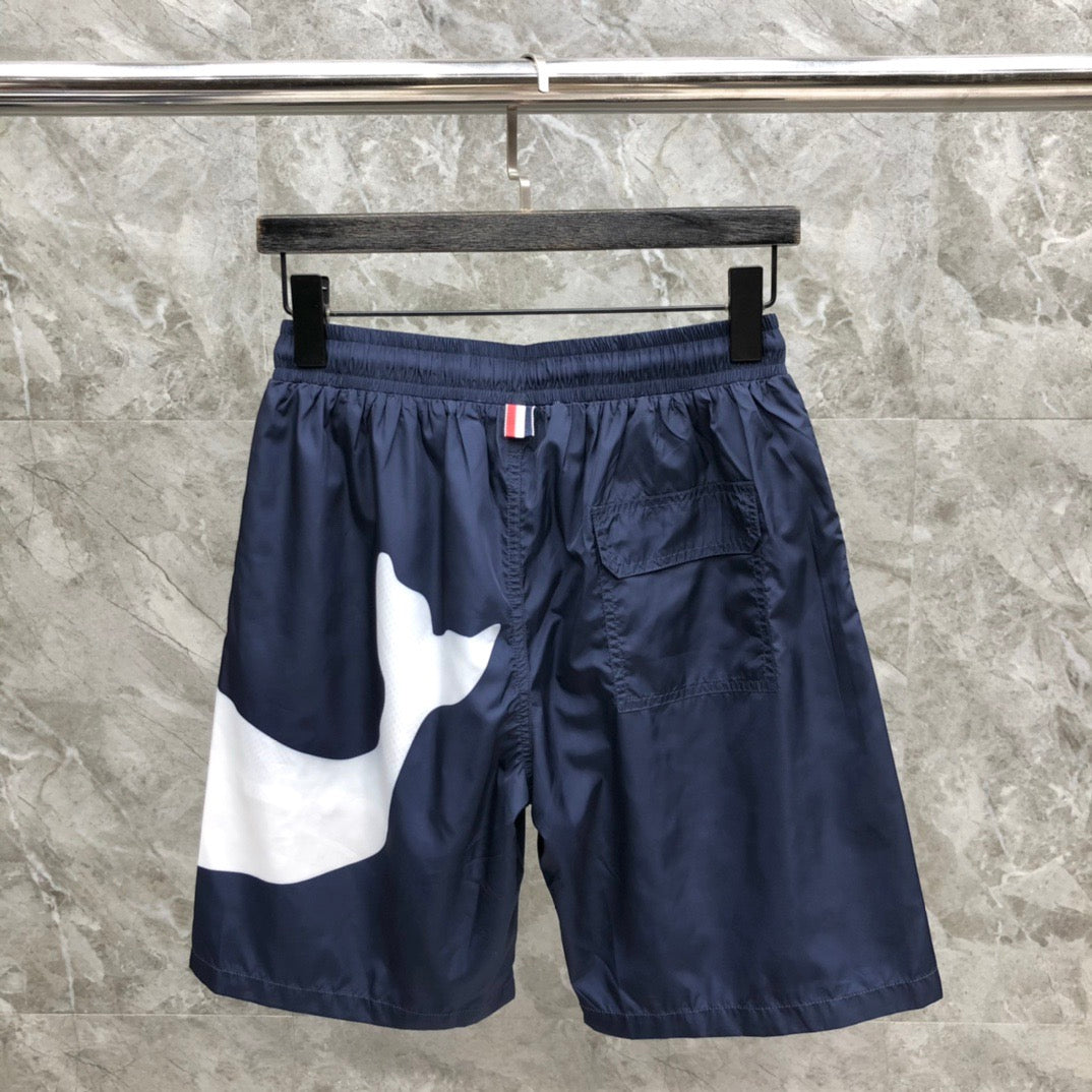 Thom Browne Shorts