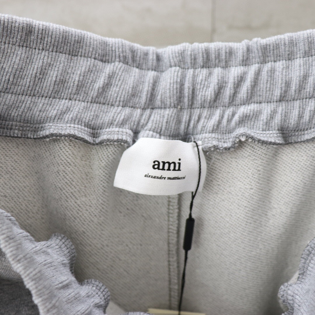 Ami Long Pants