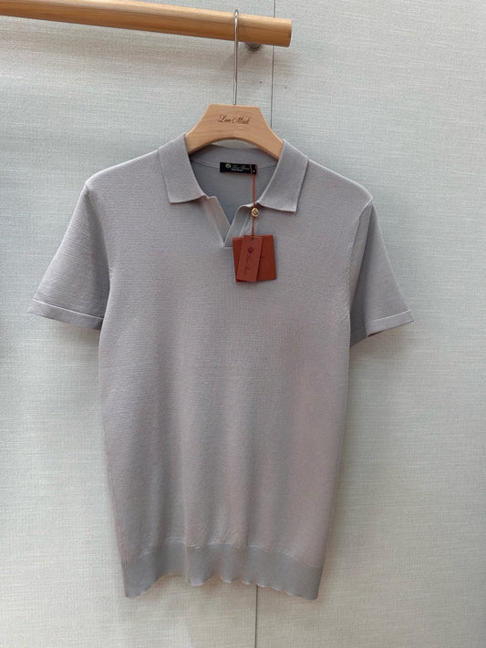 LP Polo