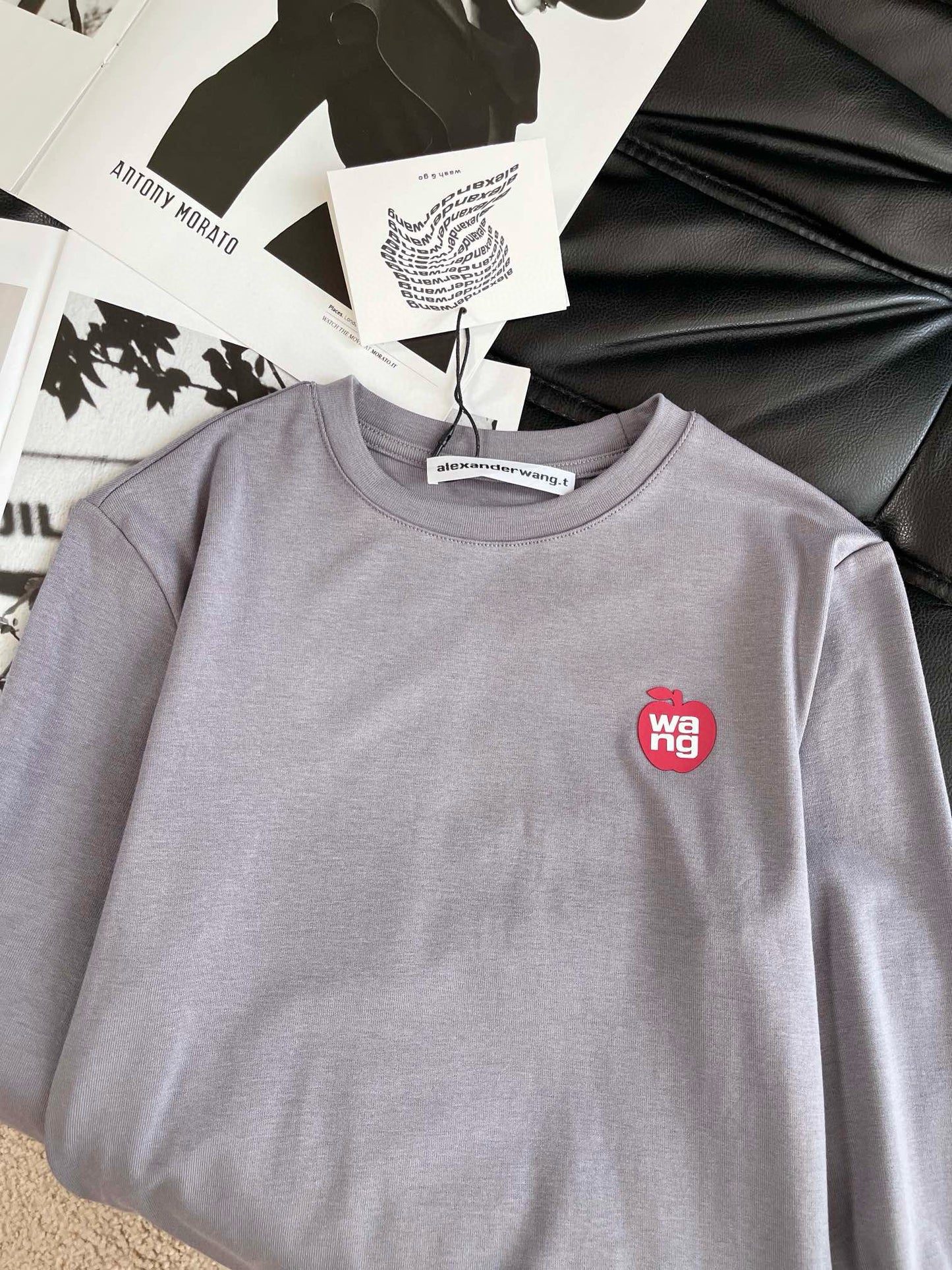 Alexander Wang Sweater