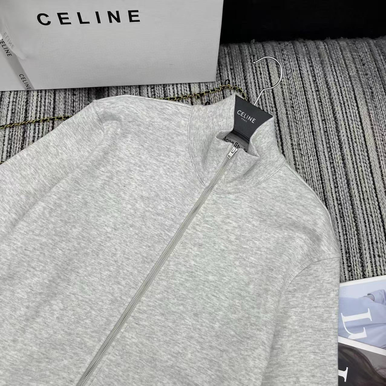 Acne Studios Jacket