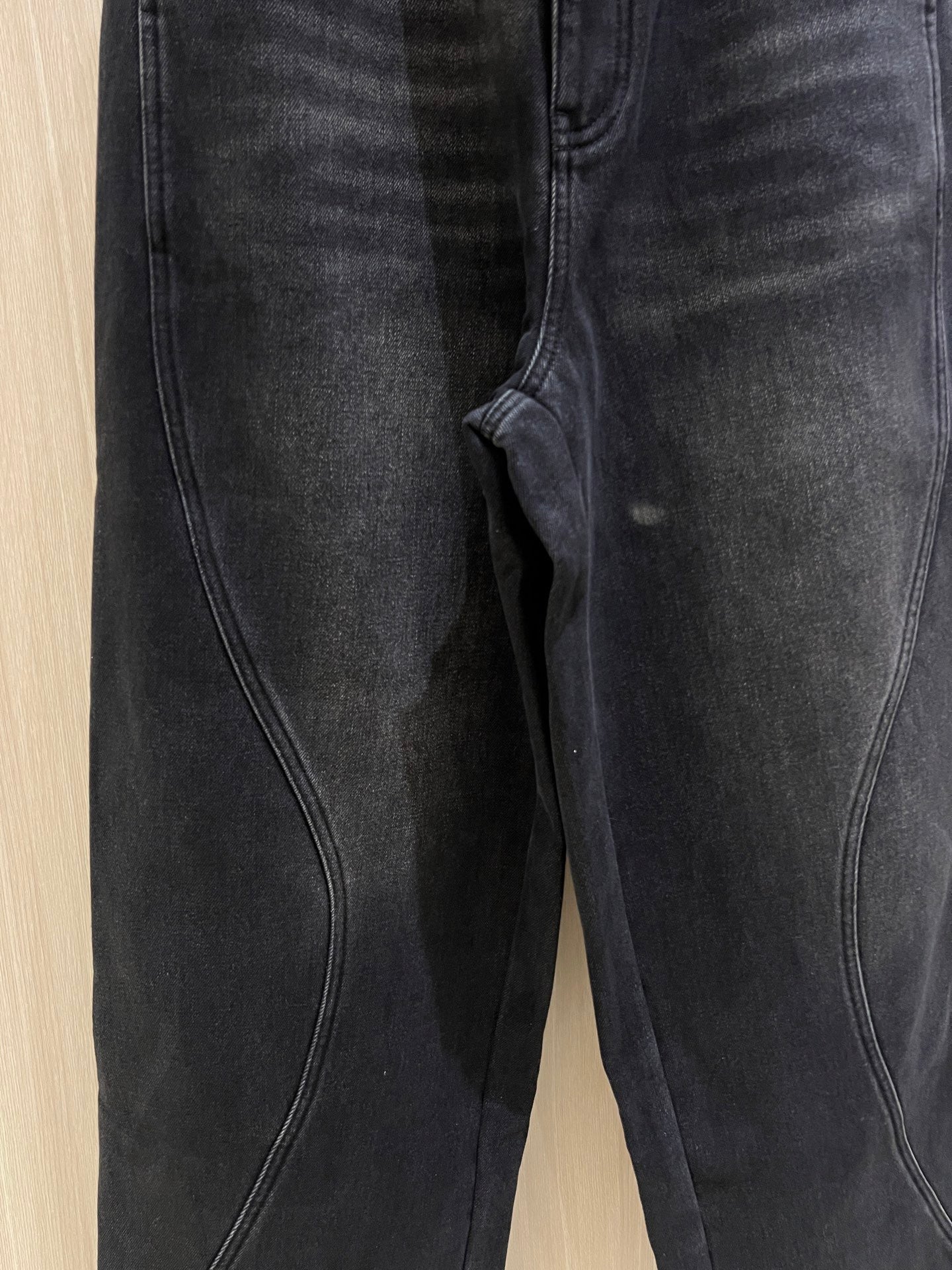 Bottega Veneta Jeans