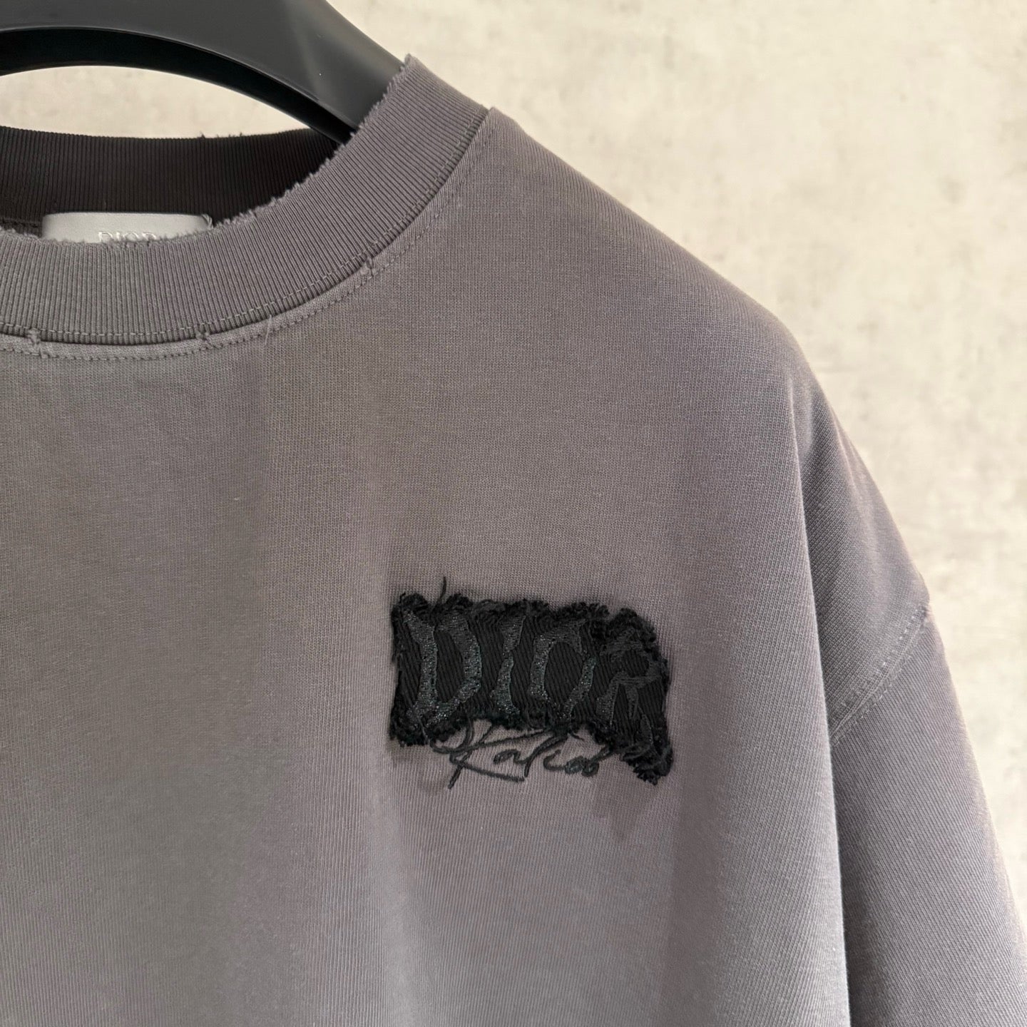 Dior T-shirt