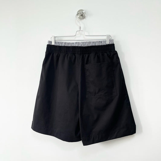 BV Short Pants