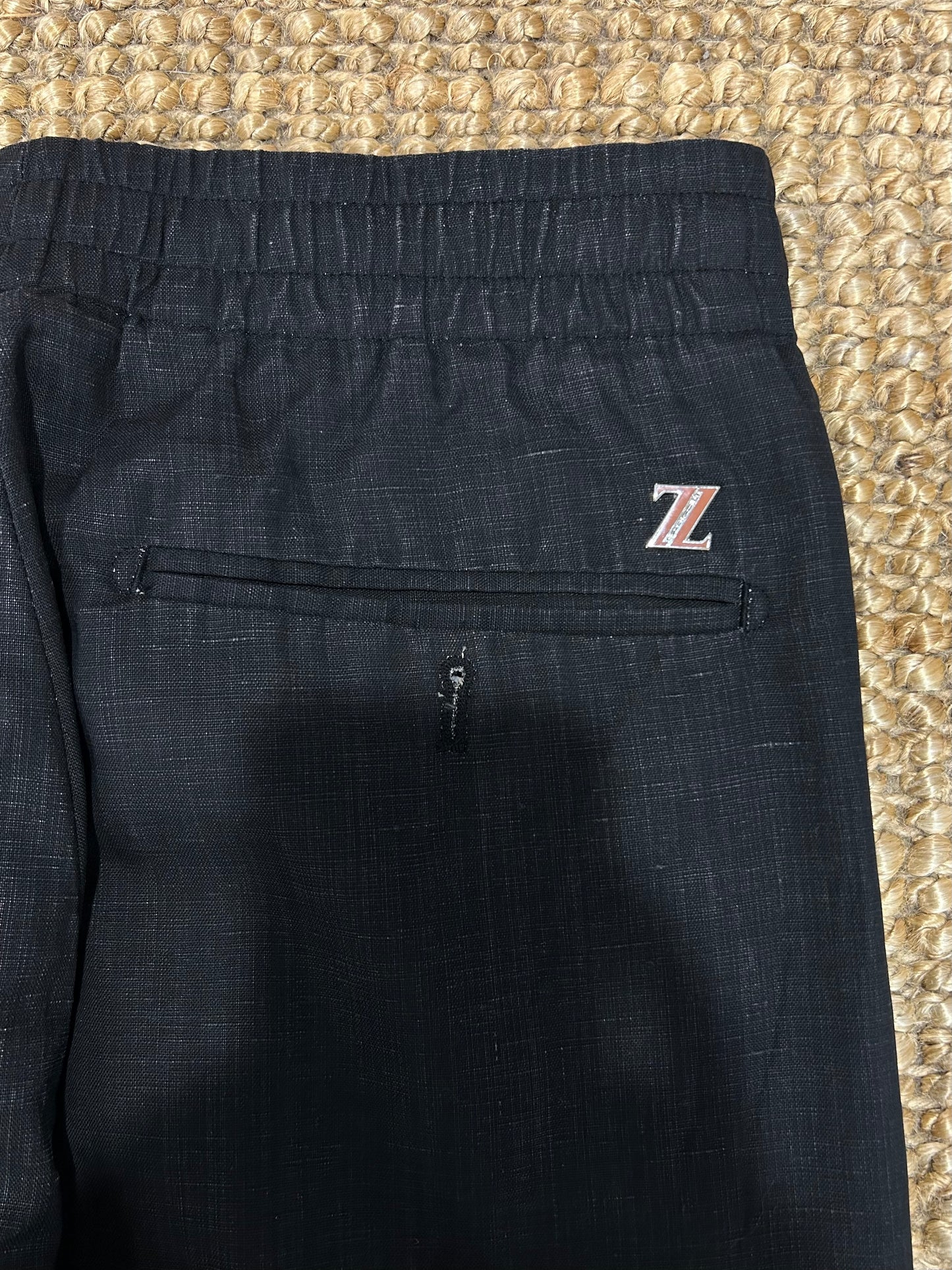 ZG Long Pants