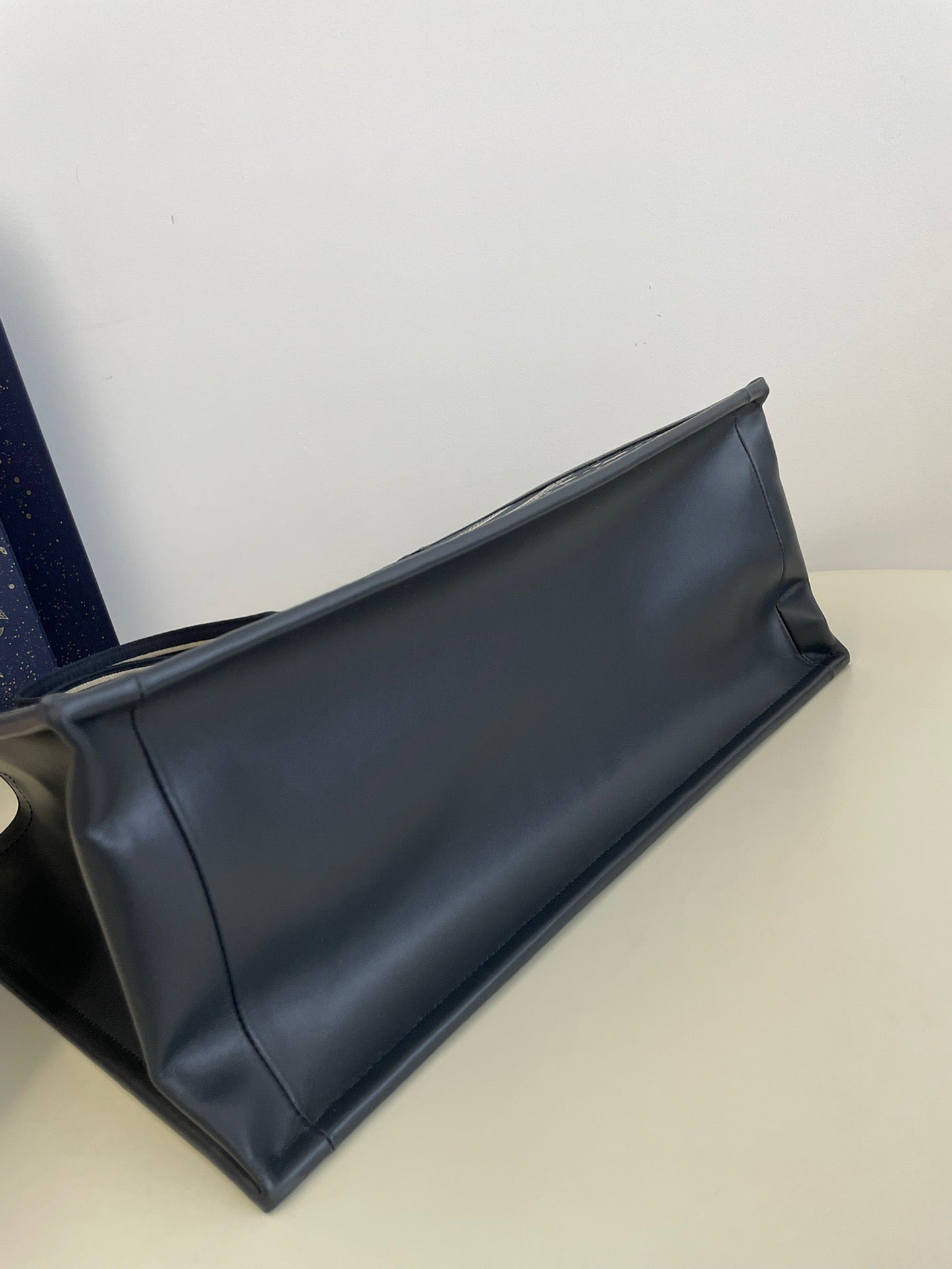 Dior Book Tote (42cm)