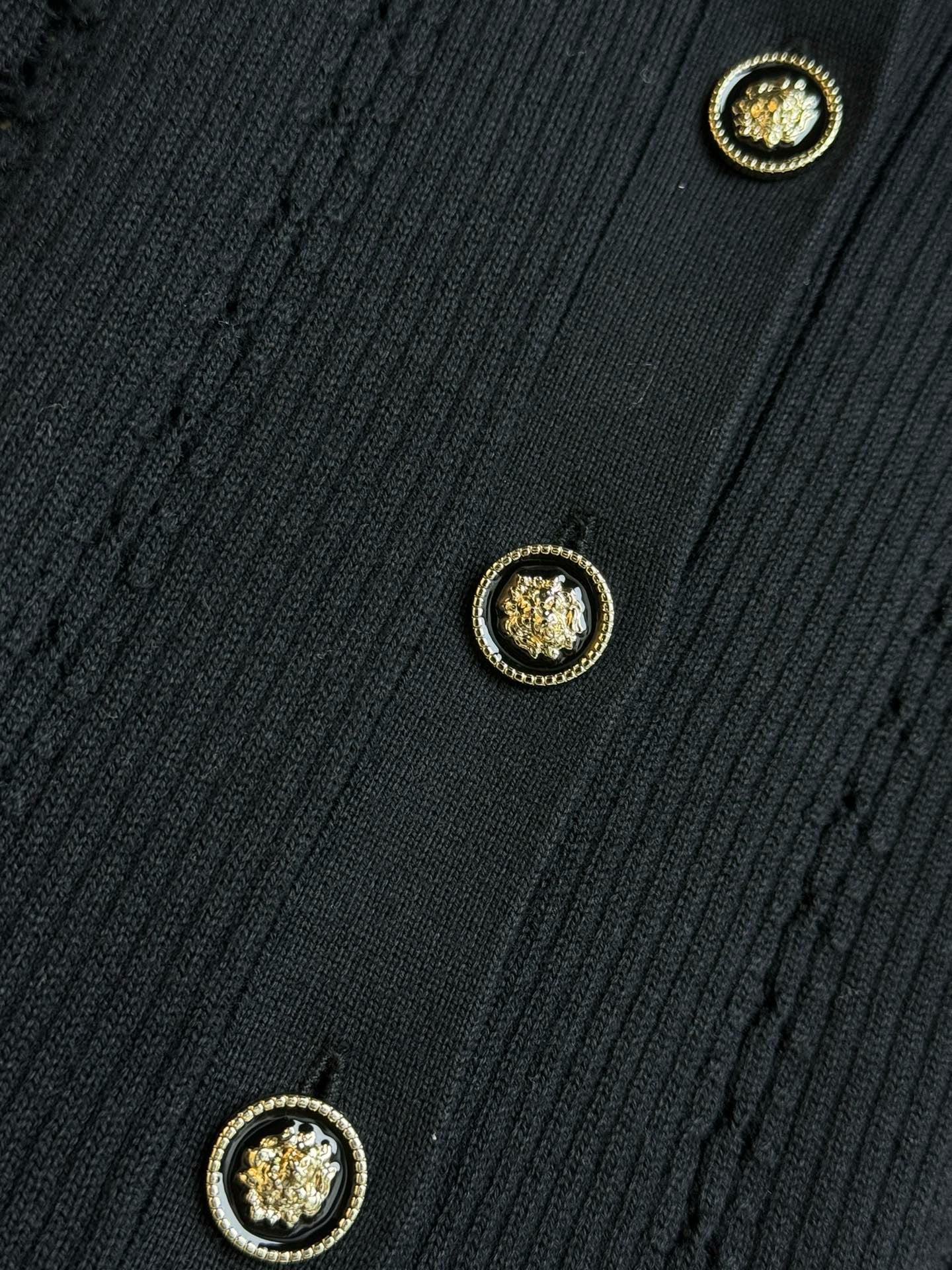 Chanel T-Shirt