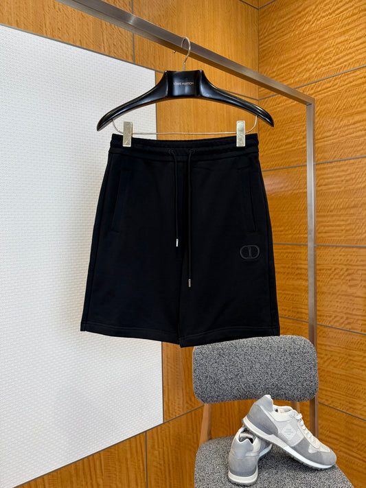 Dior Short Pant