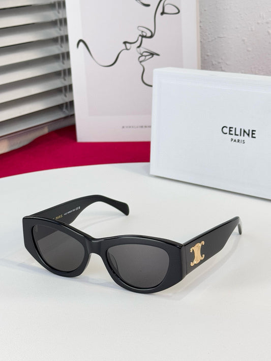 Celine Sunglasses