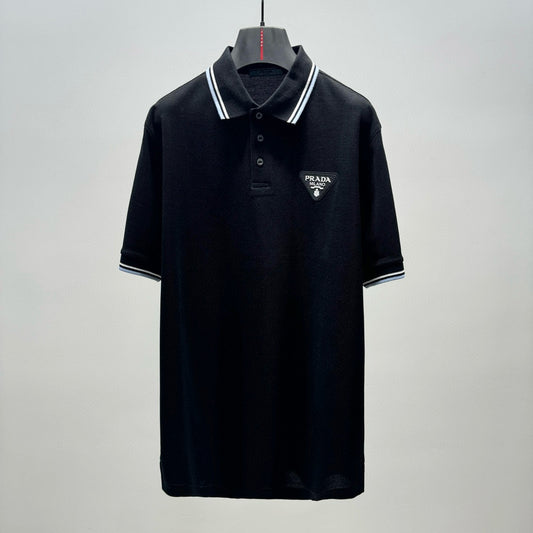 Prada Polo