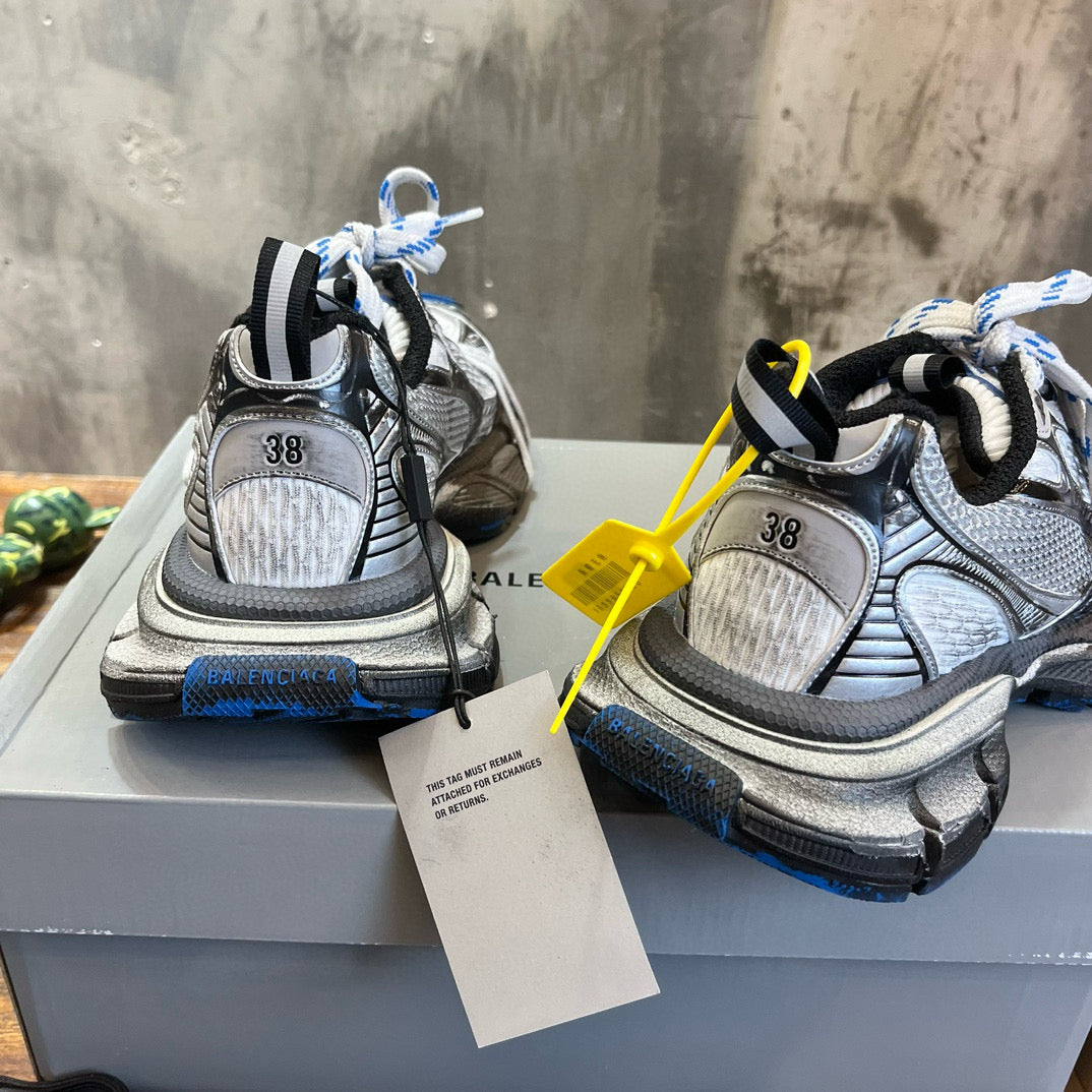Balenciaga Sneakers