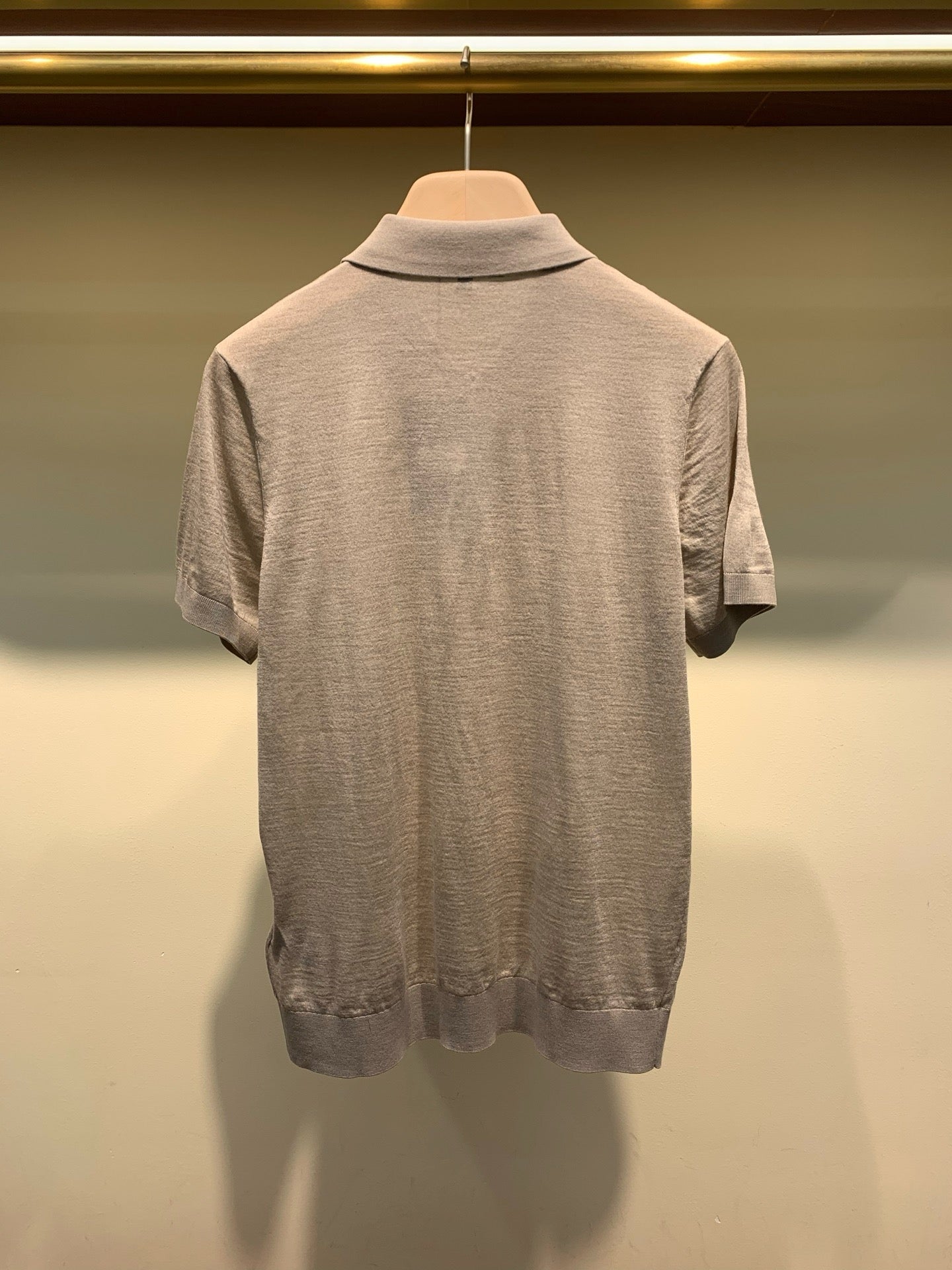 LP Polo