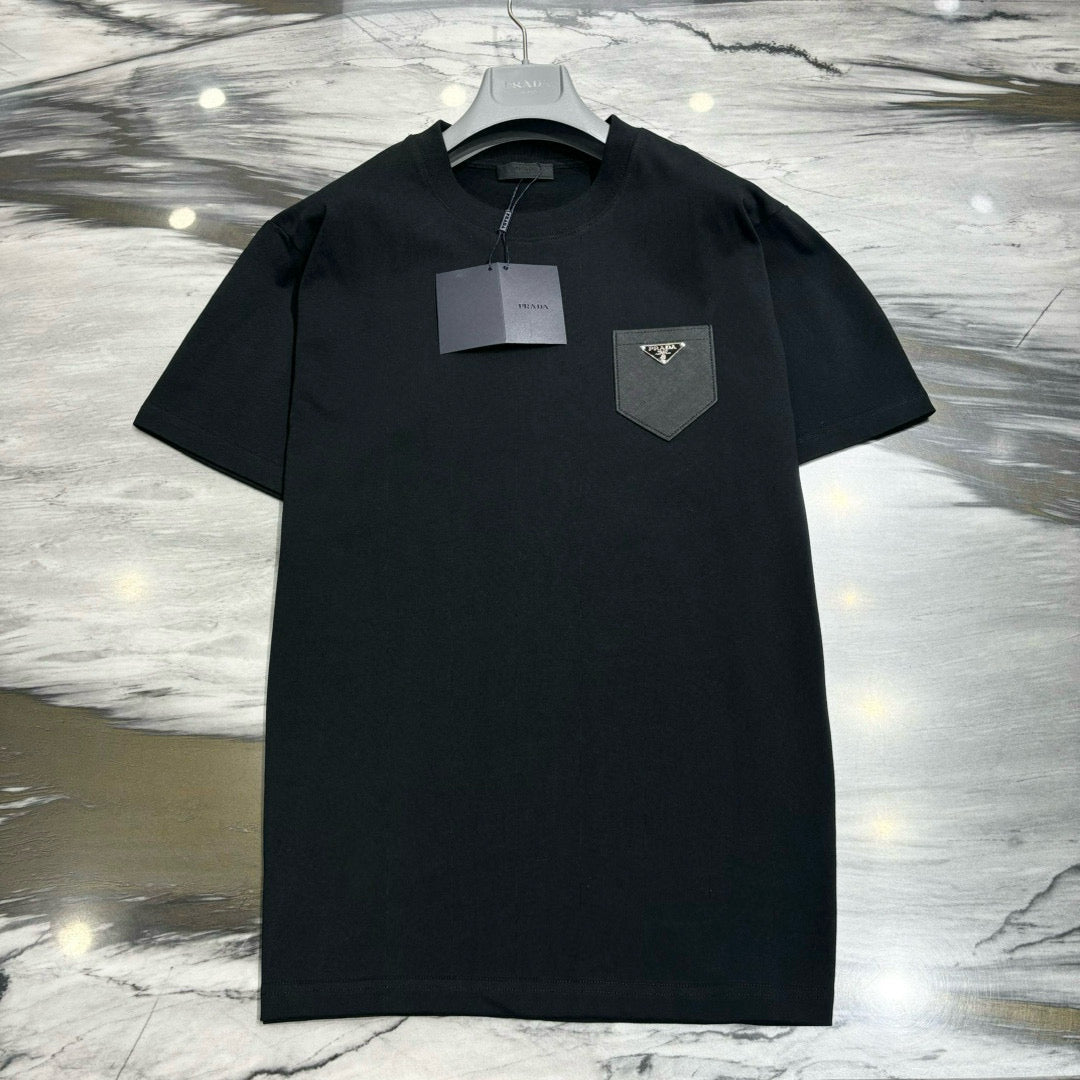 Prada T-shirt