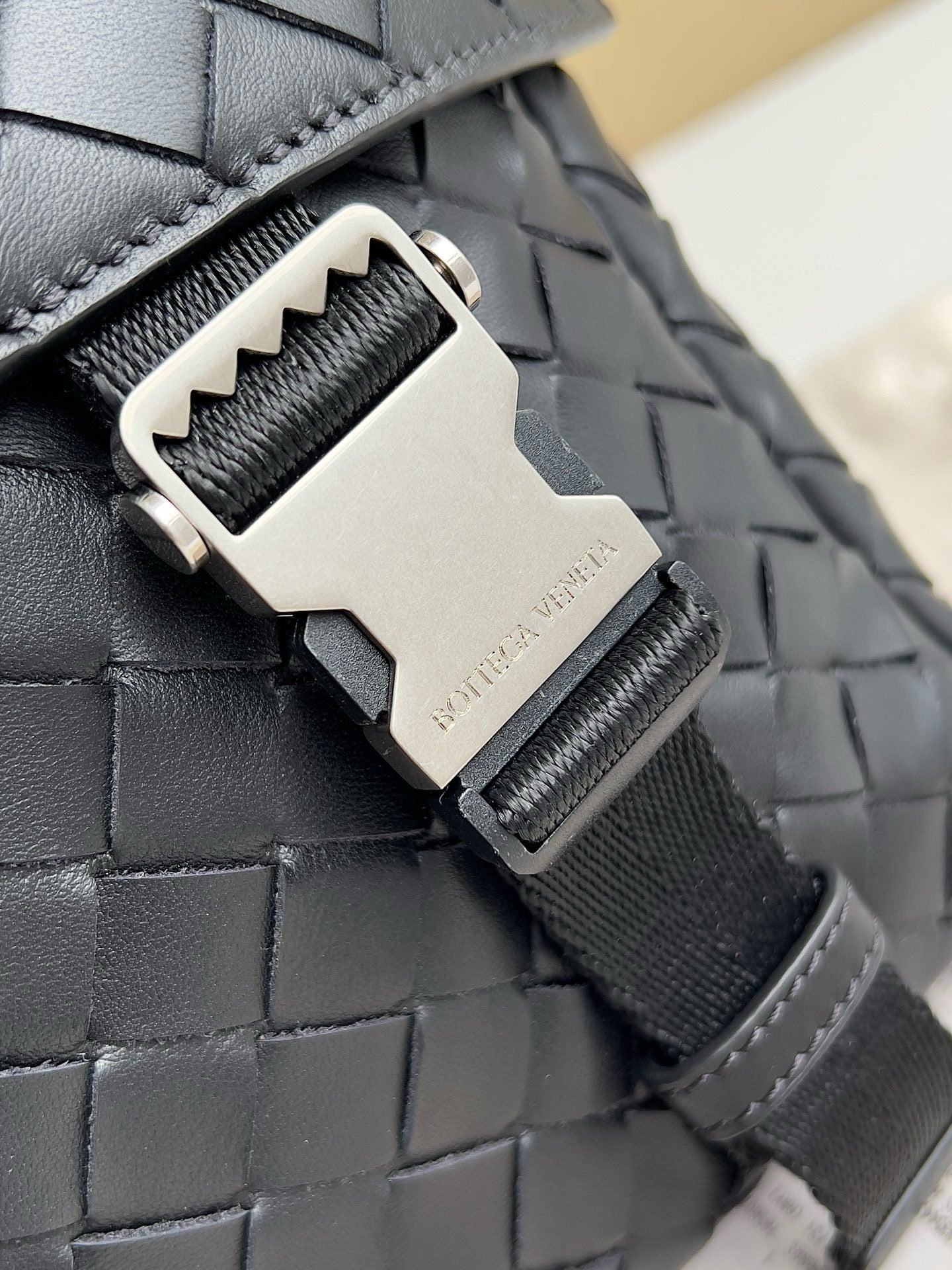 Bottega Veneta BRIEFCASE