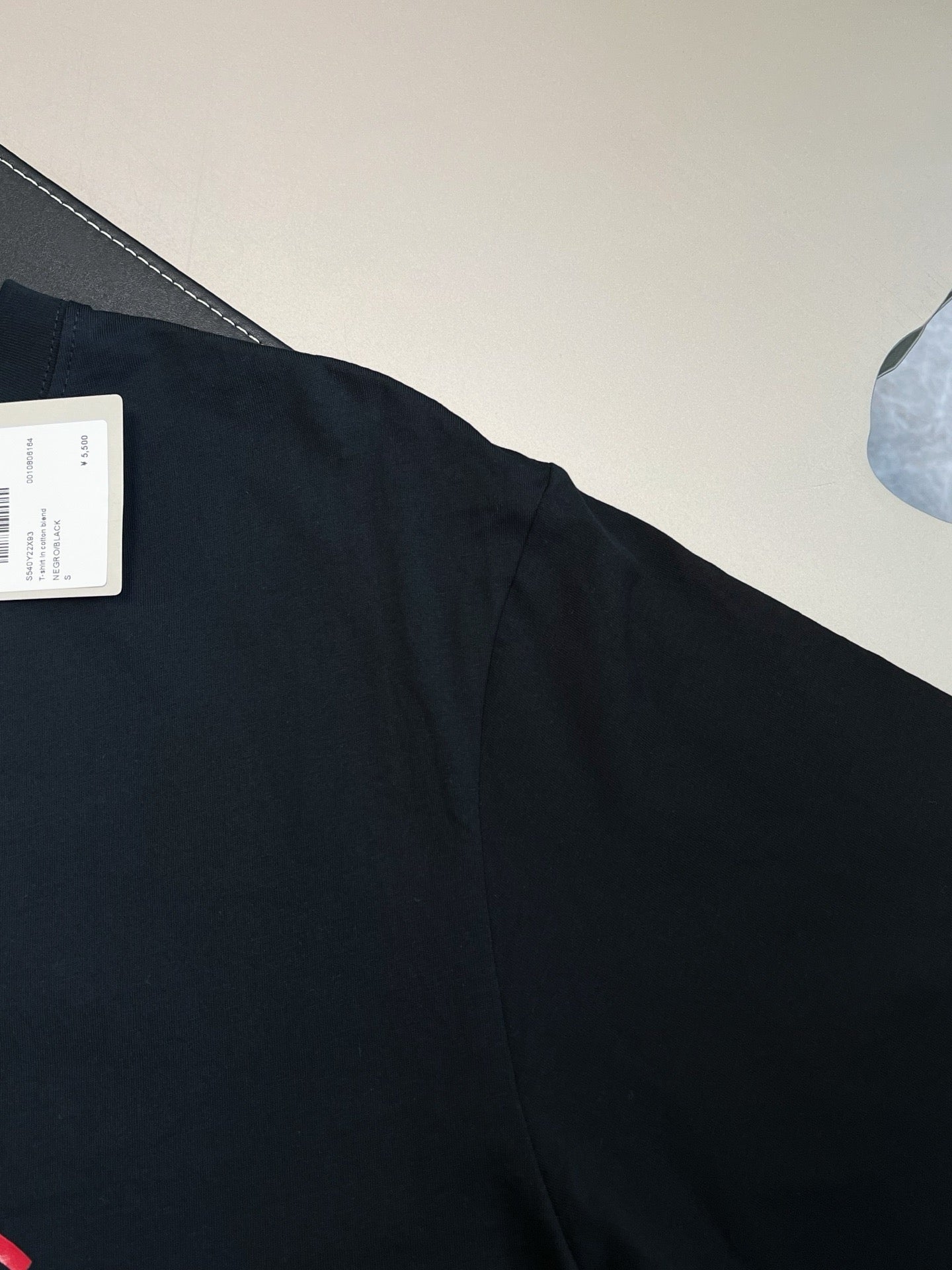 Loewe T-Shirt