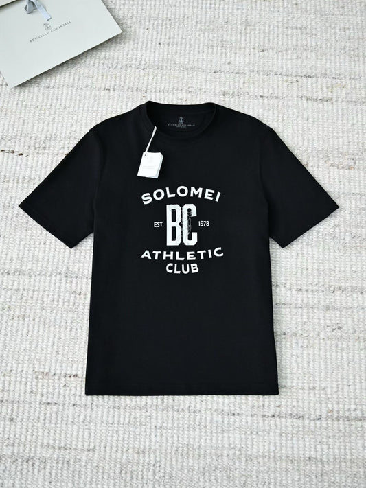 BC T-Shirt