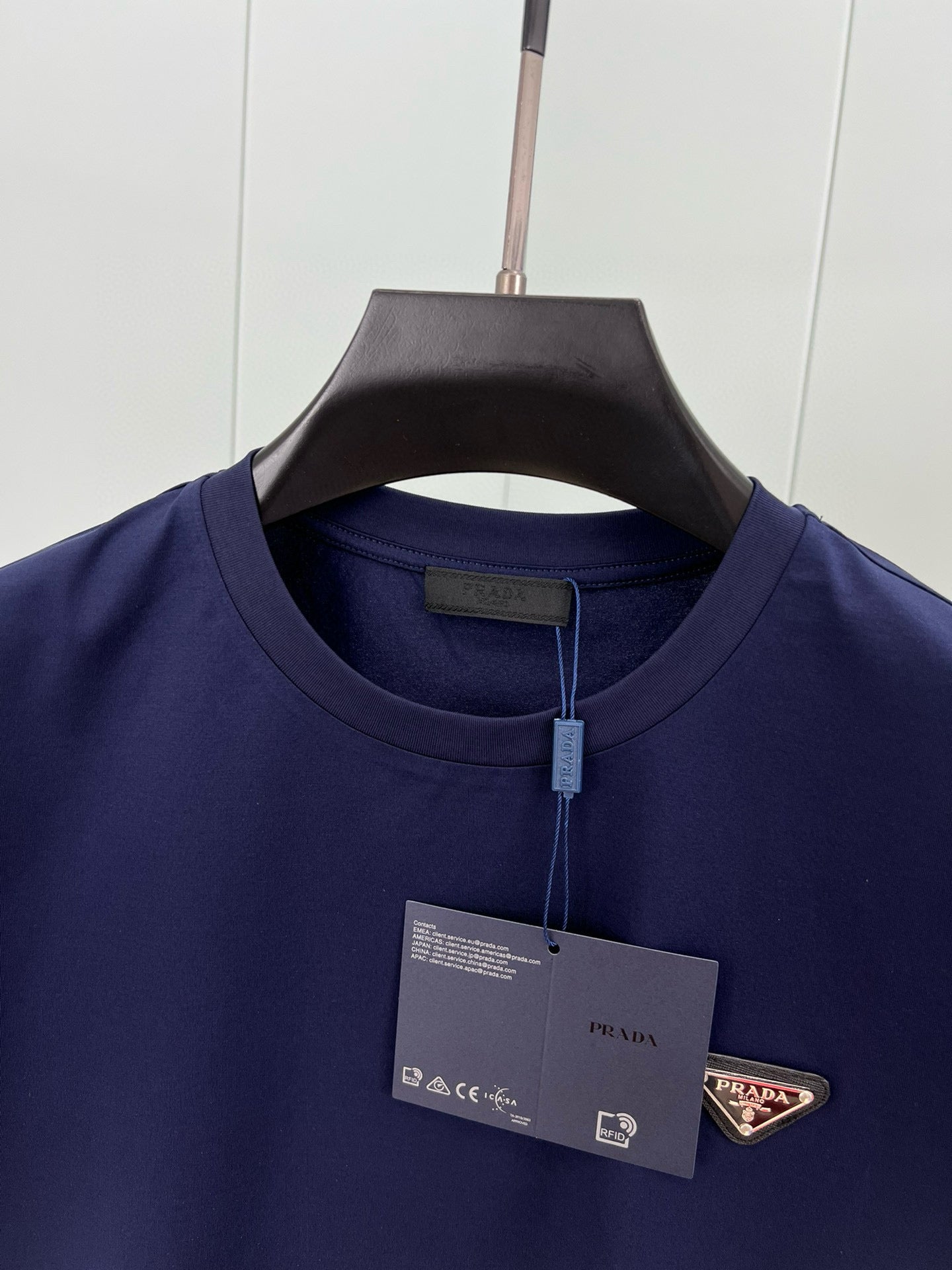Prada T-Shirt