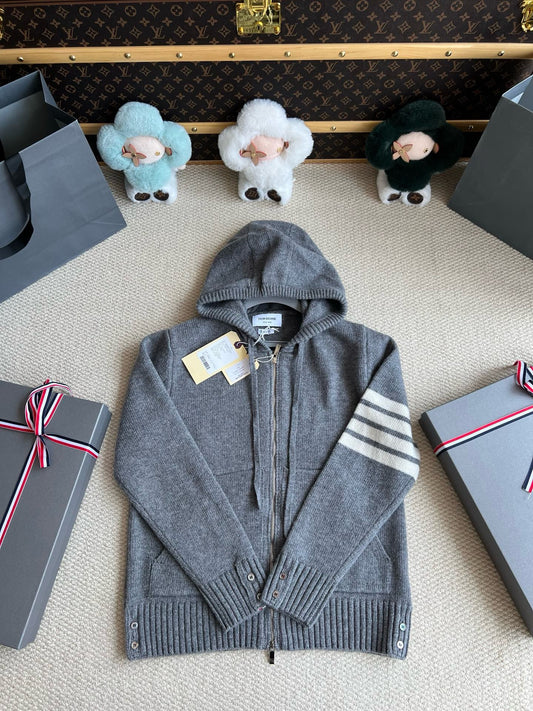 Thom Browne Jacket
