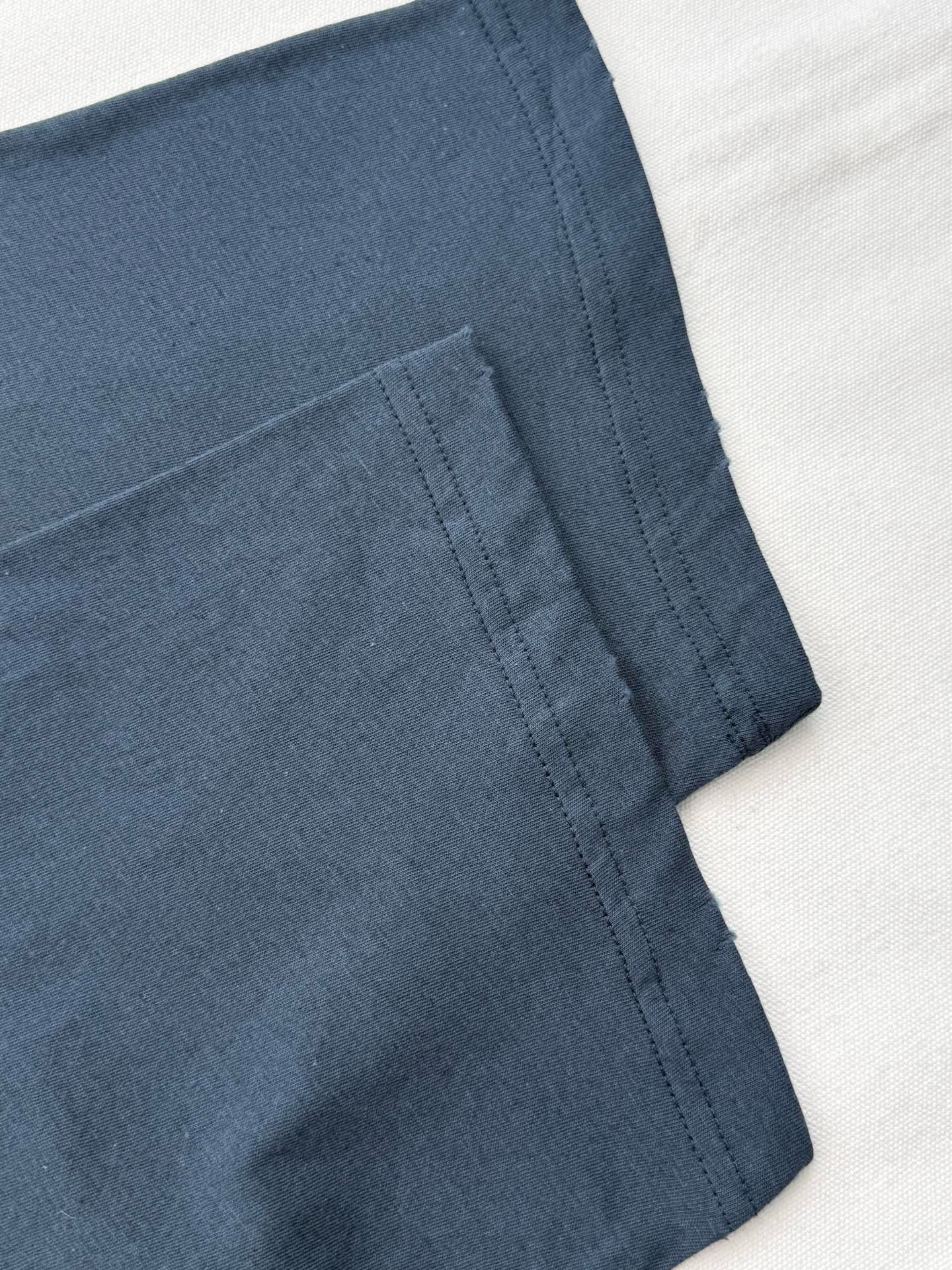 Acne Studio T-Shirt