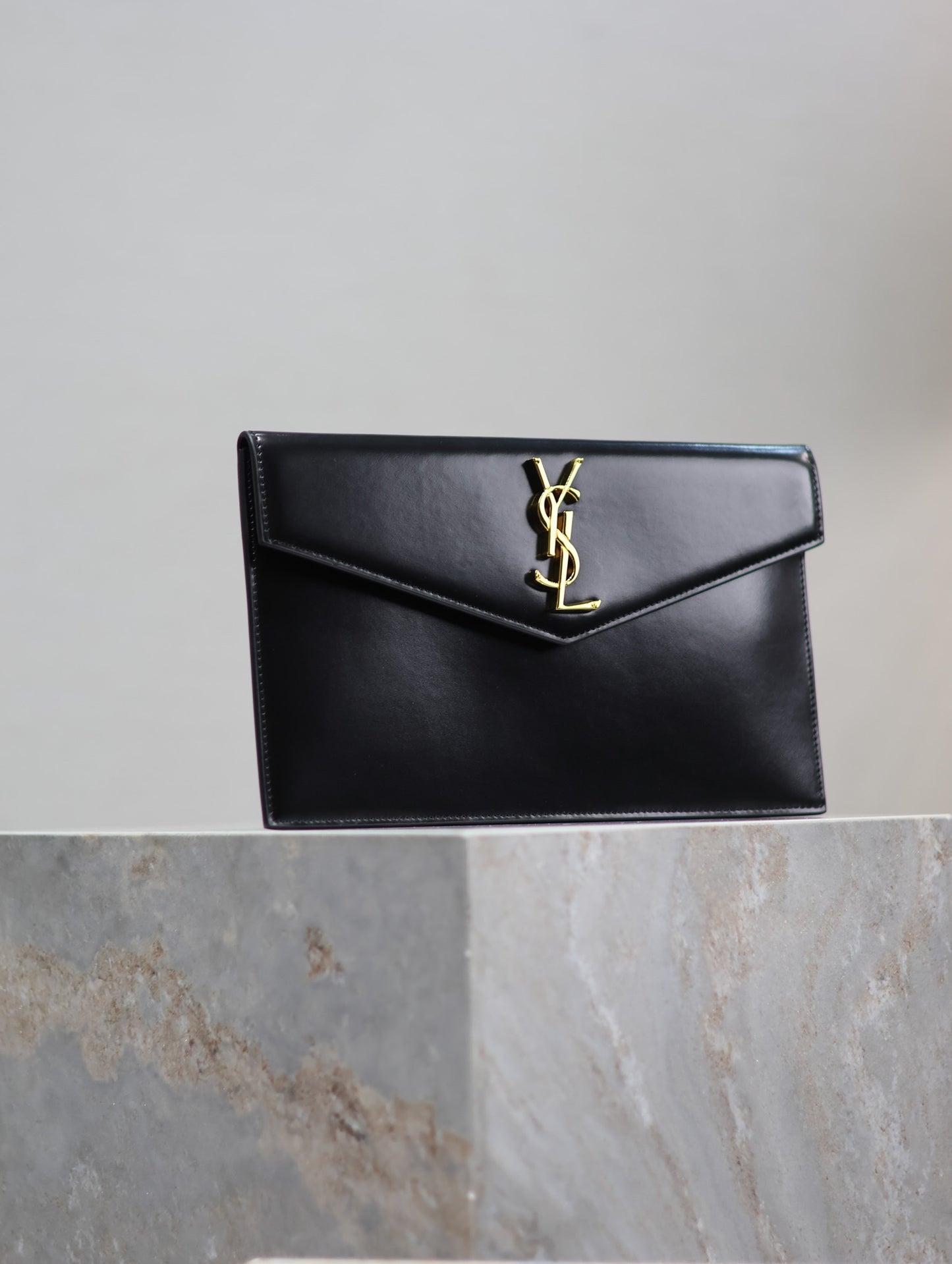 YSL Wallet