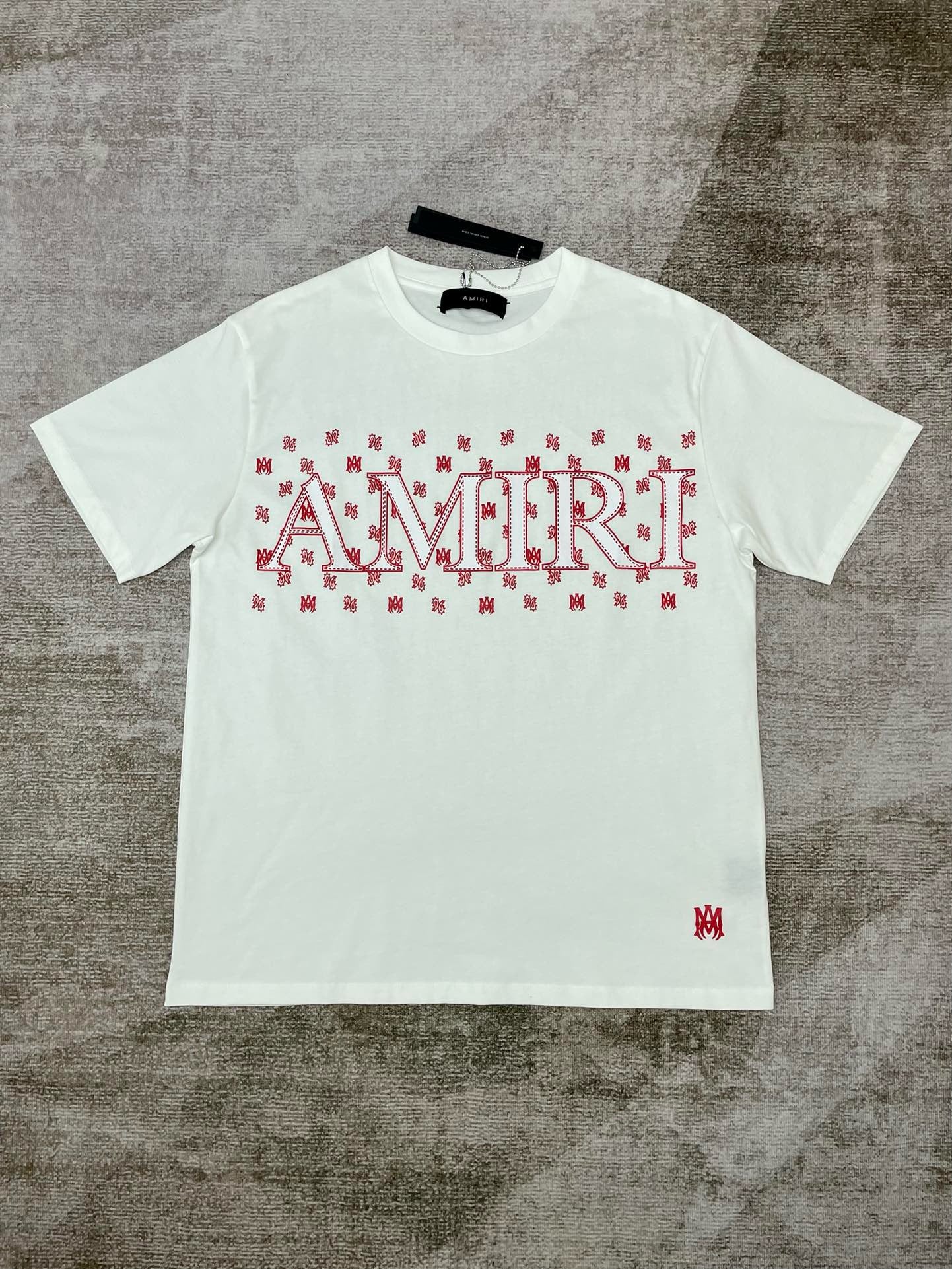 Amiri T-shirt