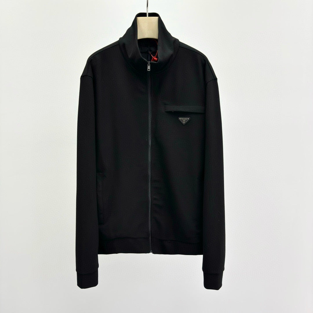 Prada Jacket