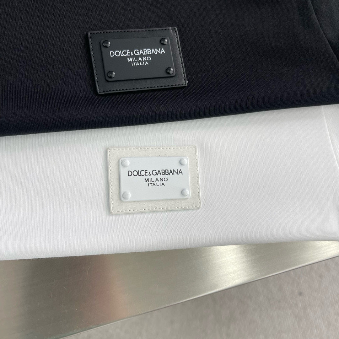 Dolce & Gabbana T-Shirt