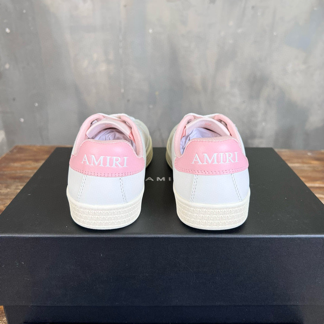 Amiri Sneakers