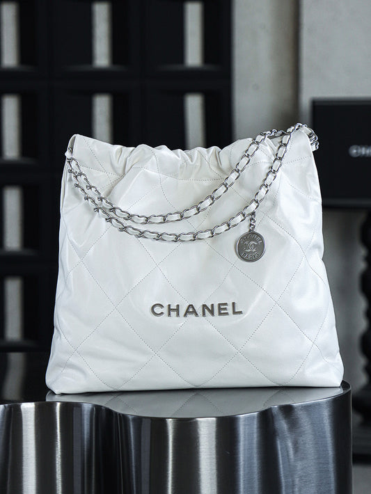 Chanel 22Bag Mini
