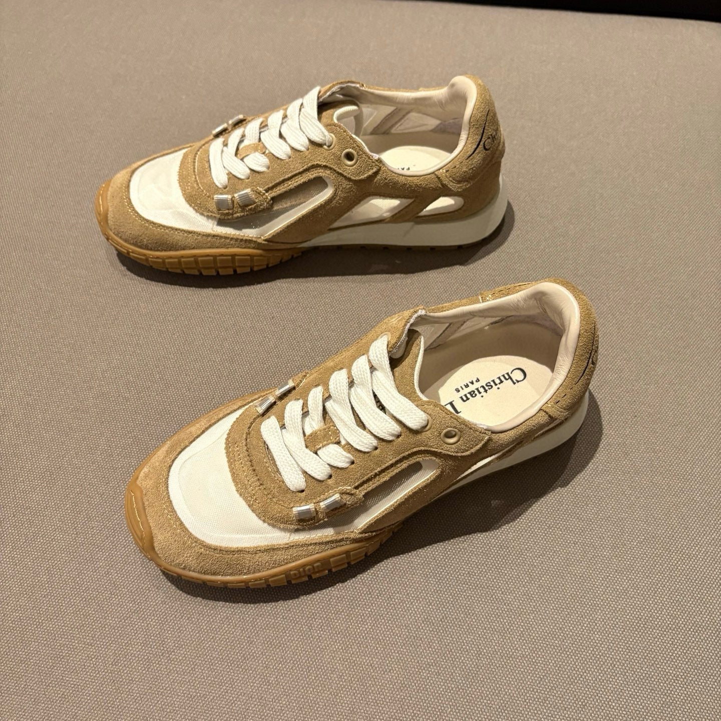Dior Sneakers