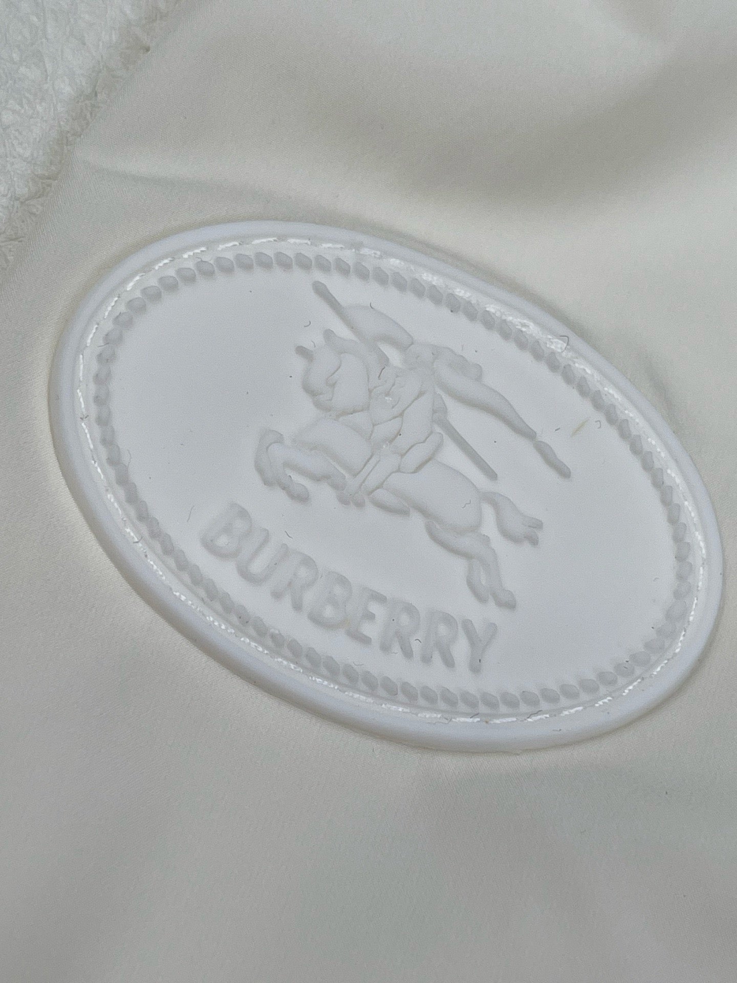 BBR Jacket
