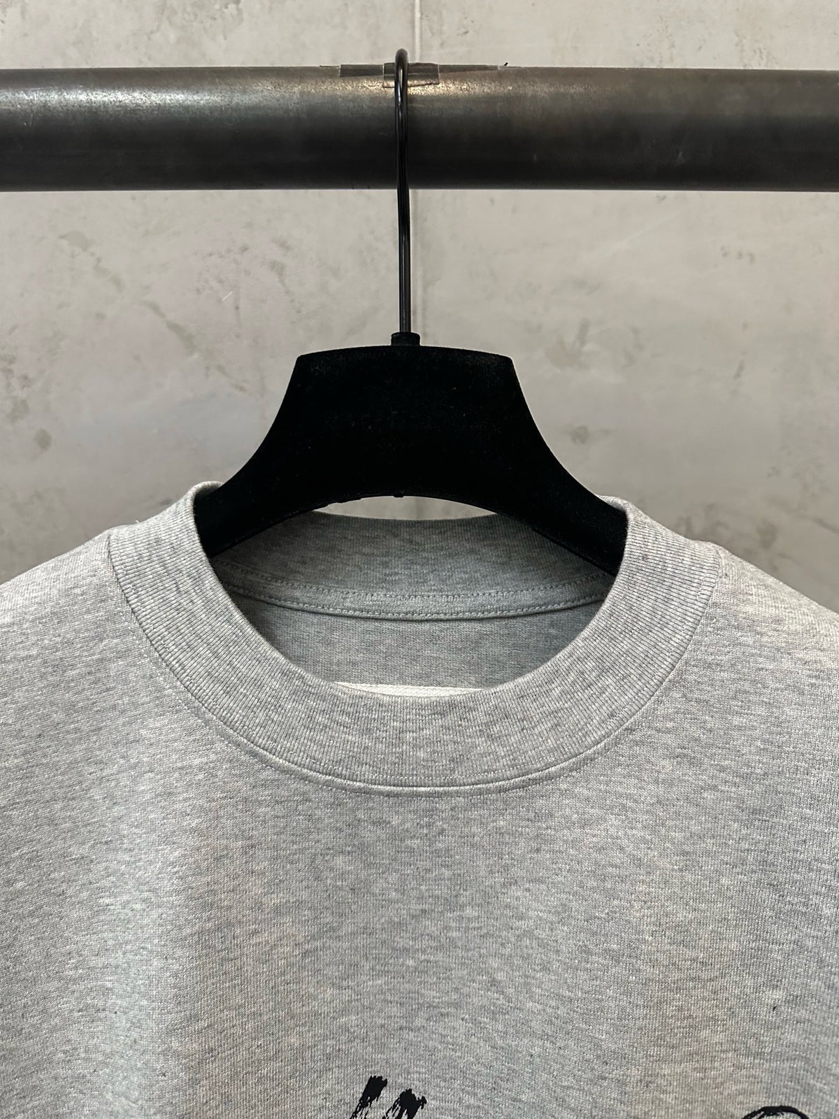 Maison Margiela T-shirt