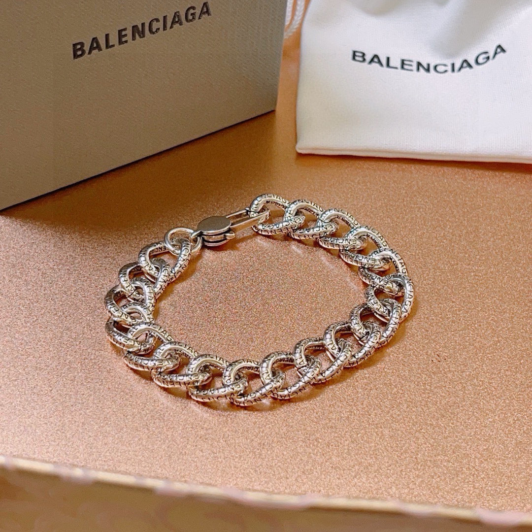 Balenciaga Bracelet