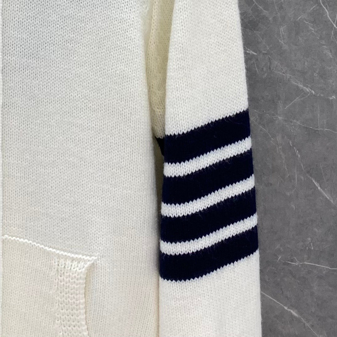 Thom Browne Jacket