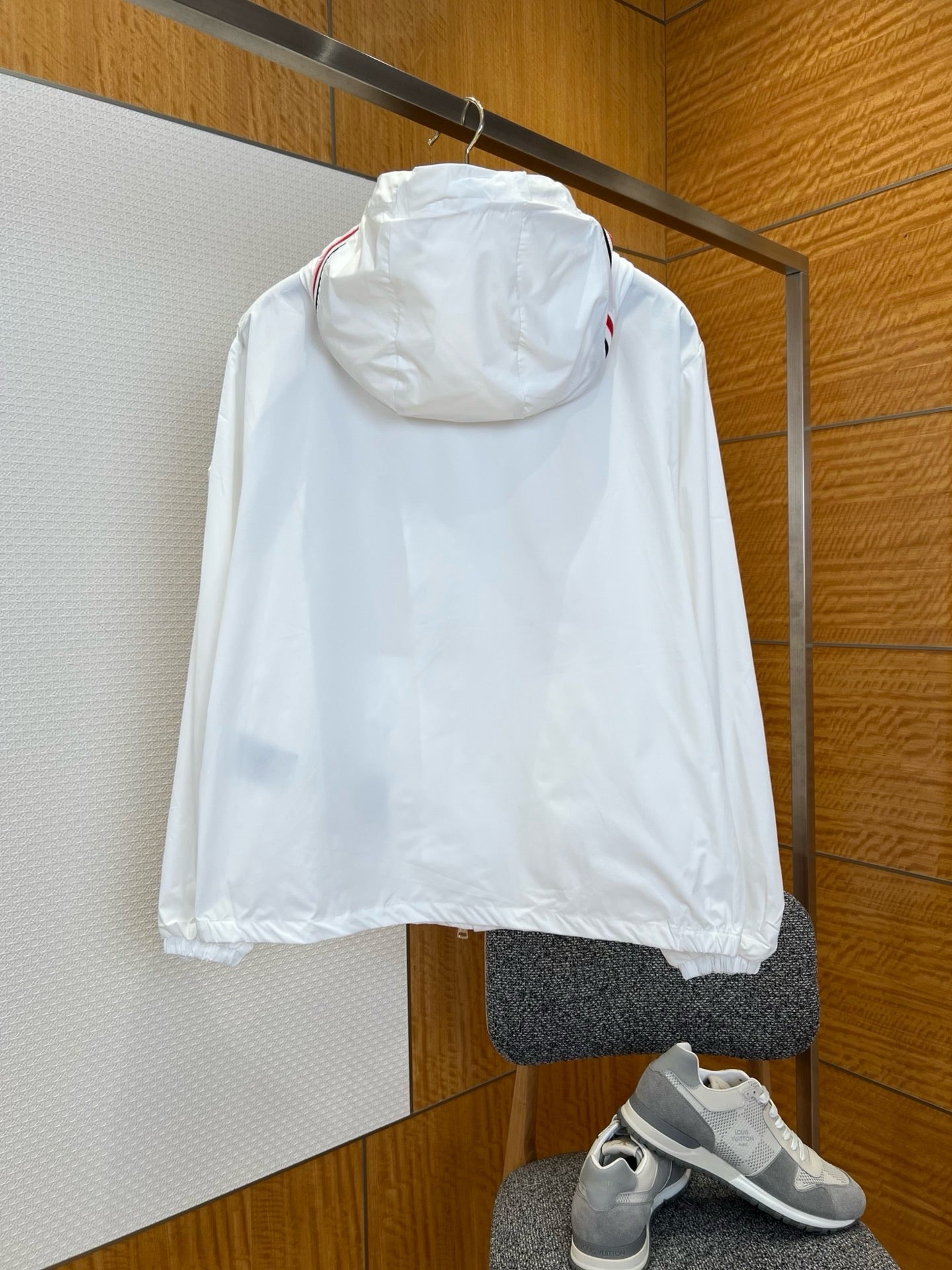 Moncler Jacket