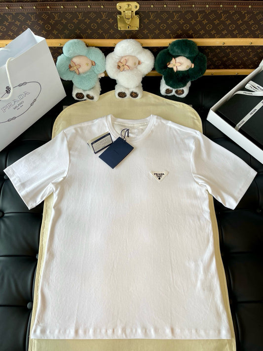Prada T-Shirt
