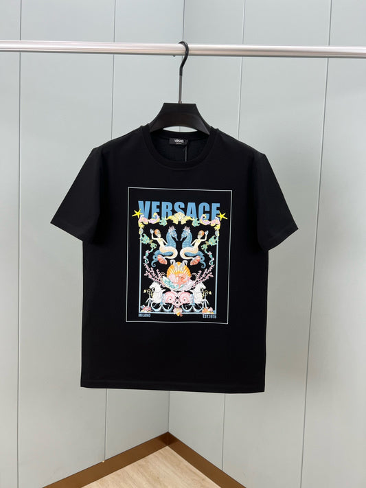 Versace T-Shirt