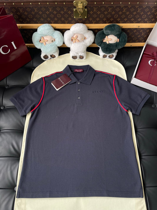 Gucci Polo