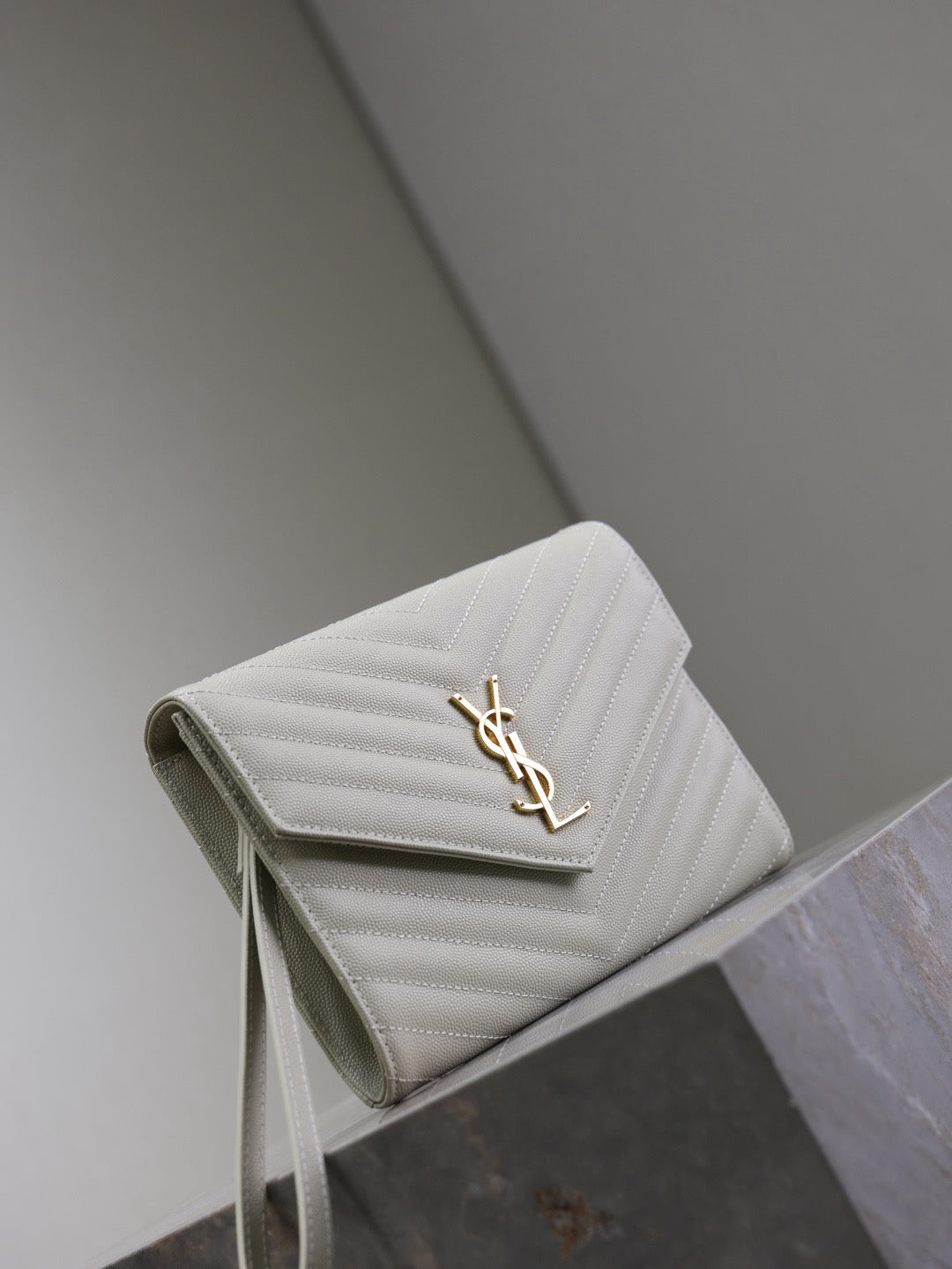 YSL Wallet