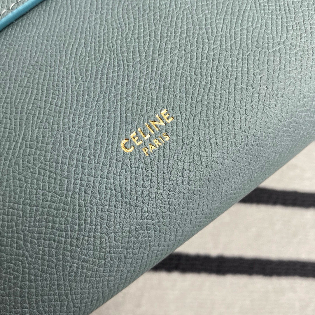 Celine Handbag